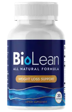 BioLean