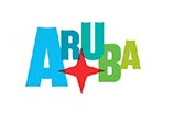 Aruba travel