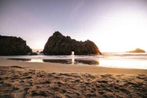 3 Pacific Coast Cruises