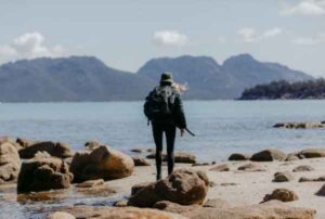 Freycinet Experience Walk