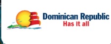 Dominican Republic Travel