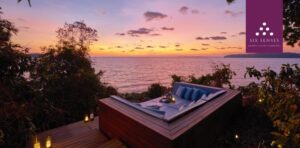 Six Senses Krabey Offers