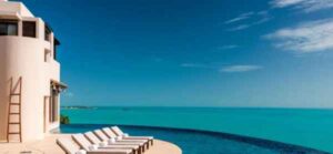 Turks & Caicos Villas - Up To 45% Off!