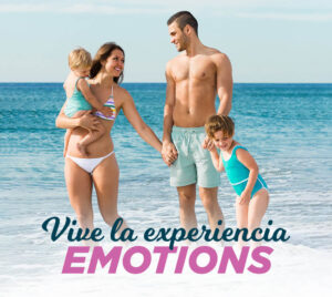 Emotions By Hodelpa - From US$90