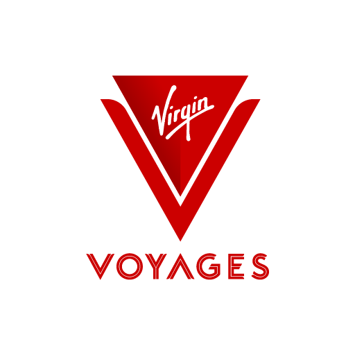 Virgin Voyages