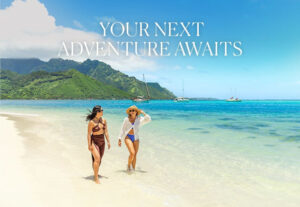 Windstar Cruises - Free All-inclusive Package