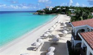 THE BEST Anguilla All Inclusive Resorts