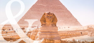 One-Week Egypt Journey - Abercrombie & Kent