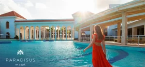 Paradisus by Meliá - Save Up To 25% And Kids Stay Free!