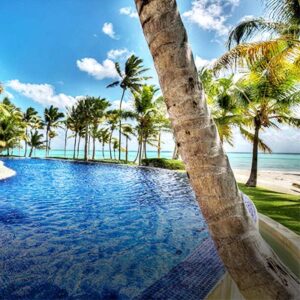 300 Dominican Republic Luxury Rental Villas