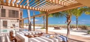 Haute Retreats Luxury Villas Black Friday