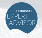 Outrigger Resort Specialist