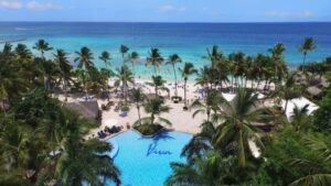 Viva Resorts by Wyndham Black Friday Sale