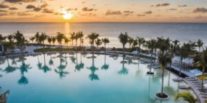 Haven Riviera Cancun - Adults Only