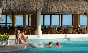 Impressive Resorts & Spas - Punta Cana