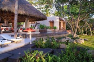 Rental Escapes - Top Villa Destinations