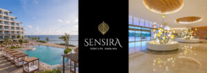 Sensira Resort & Spa - Riviera Maya