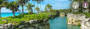 Hoteles Xcaret - All Fun Inclusive - Save Up To 30%