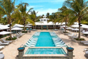 Serenity at Coconut Bay - Couples Only All Inclusive Resort