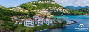 Windjammer Landing - St. Lucia - Save Up to 50%